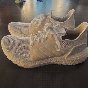 Ultraboost 2.0